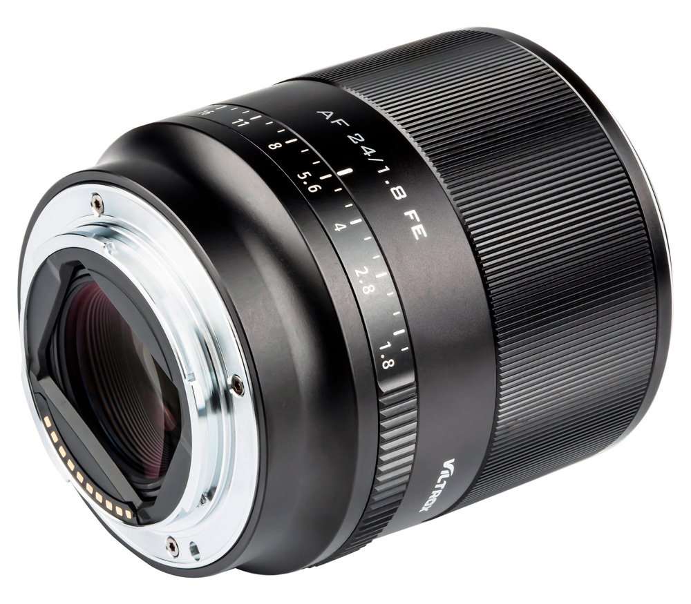Camera Thumbnail