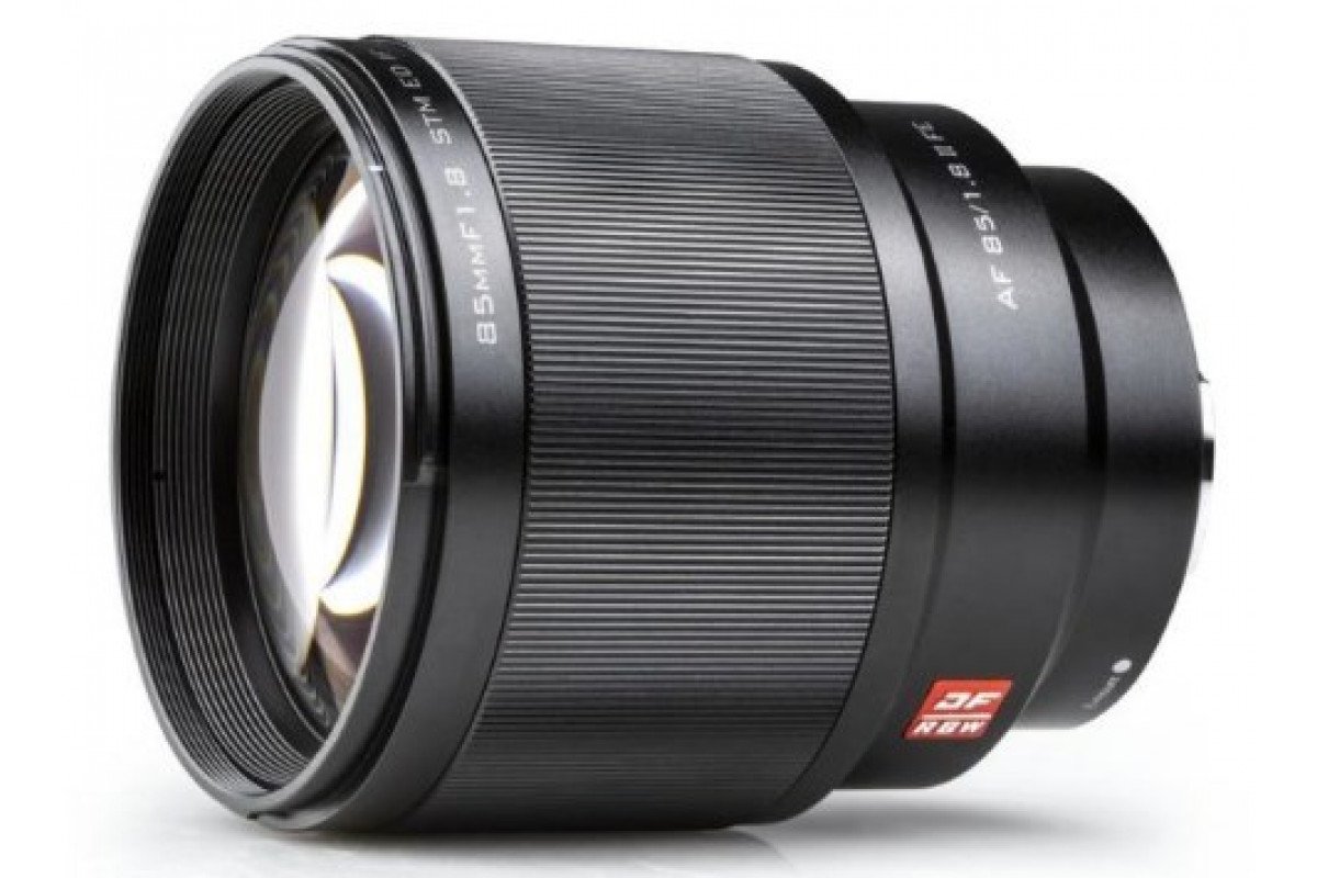 Camera Thumbnail