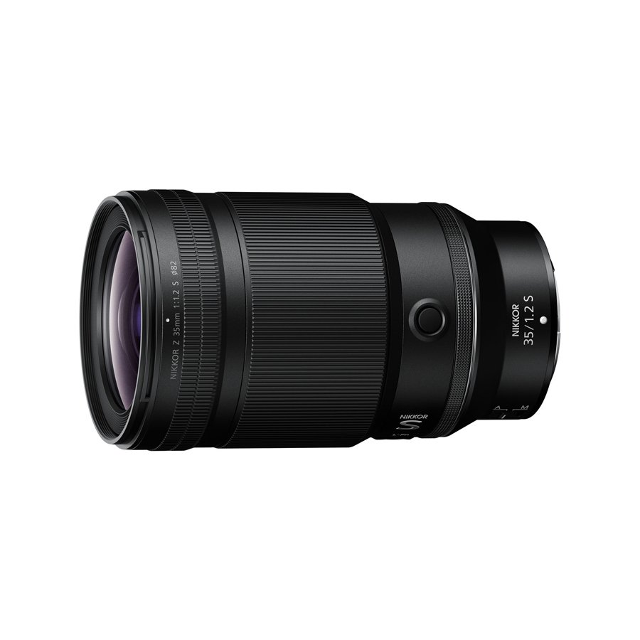 Camera Thumbnail