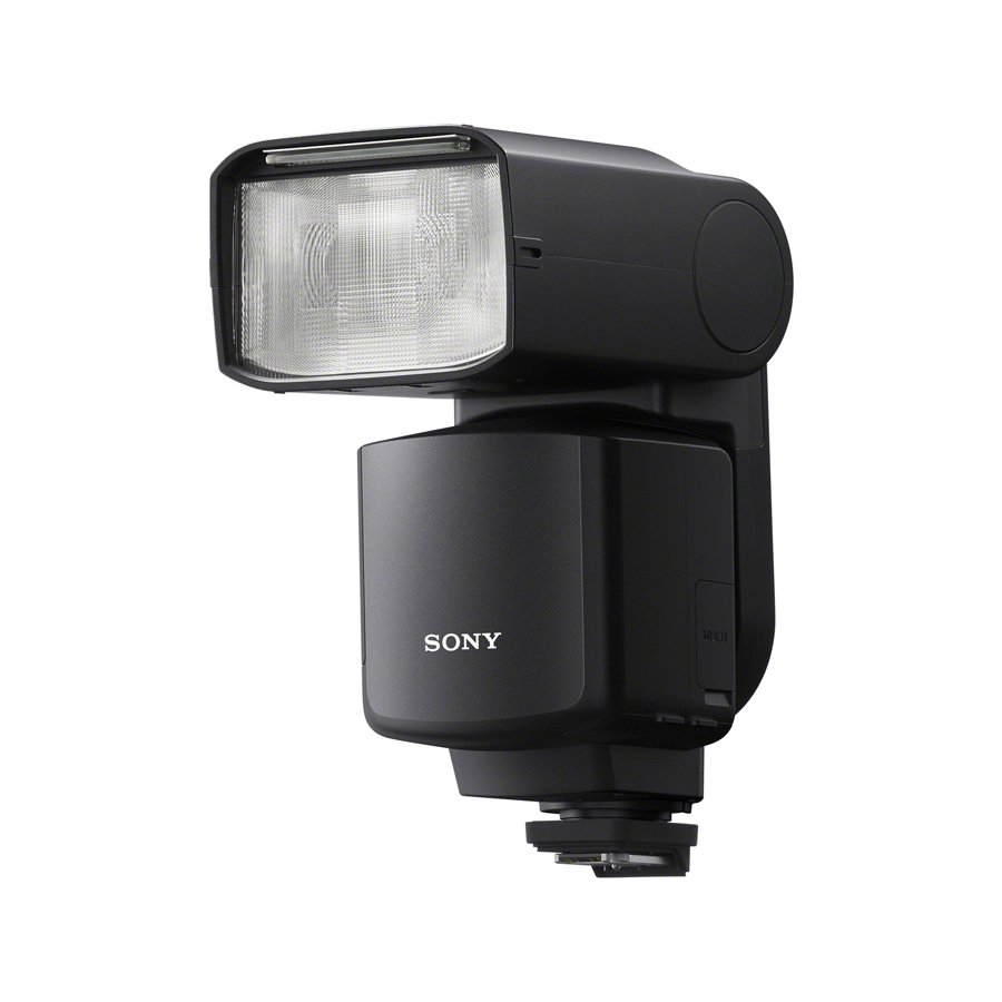 Camera Thumbnail