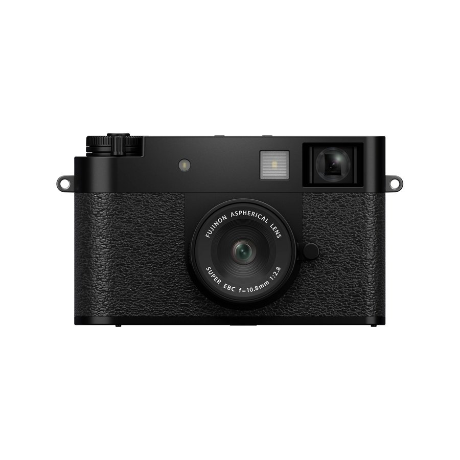 Camera Thumbnail