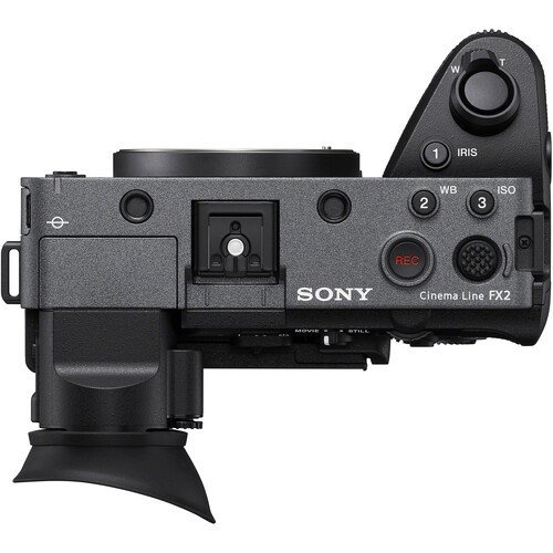 Camera Thumbnail