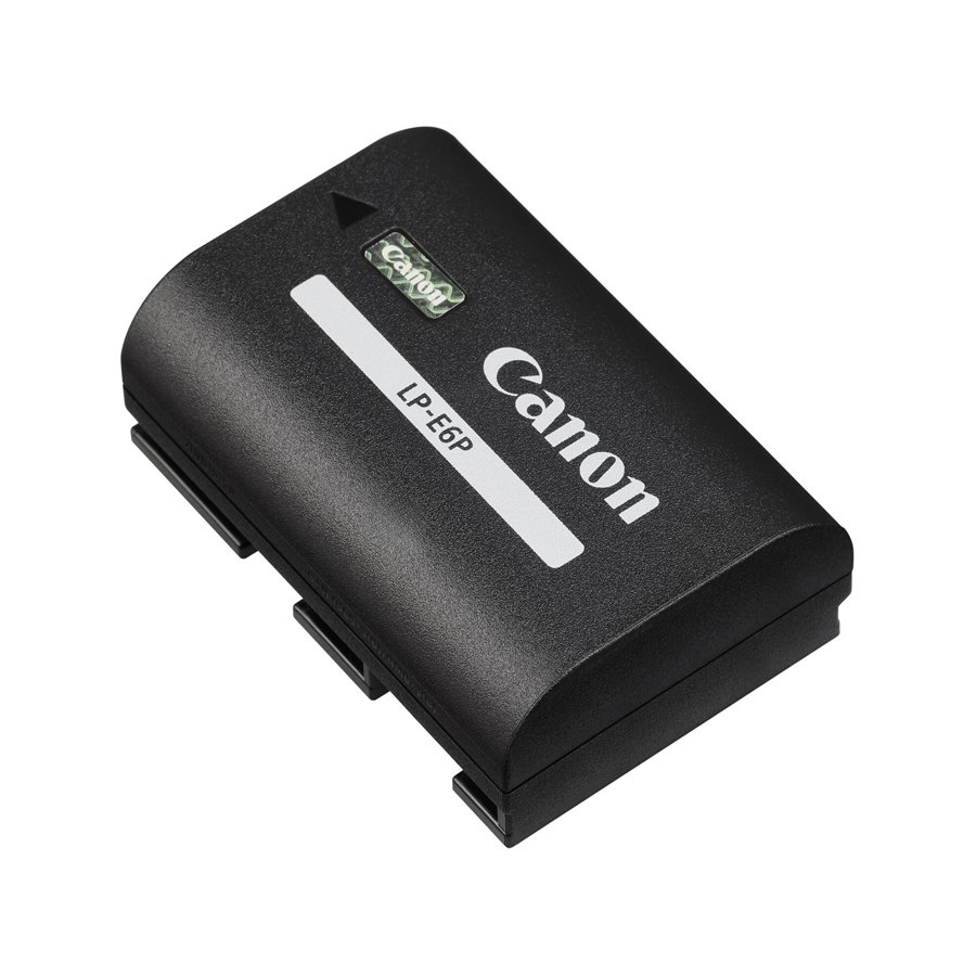 Camera Thumbnail