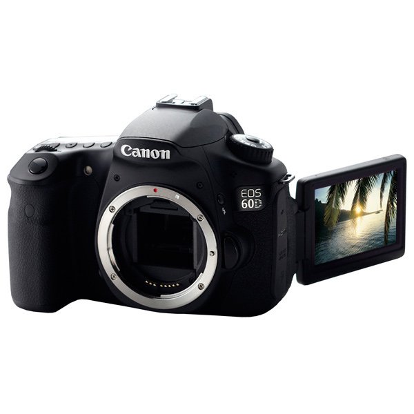 Camera Thumbnail