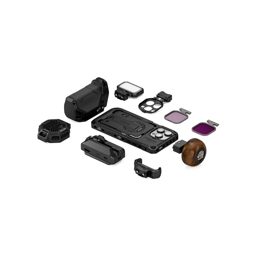 Camera Thumbnail