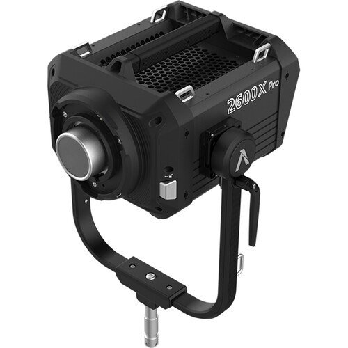 Camera Thumbnail