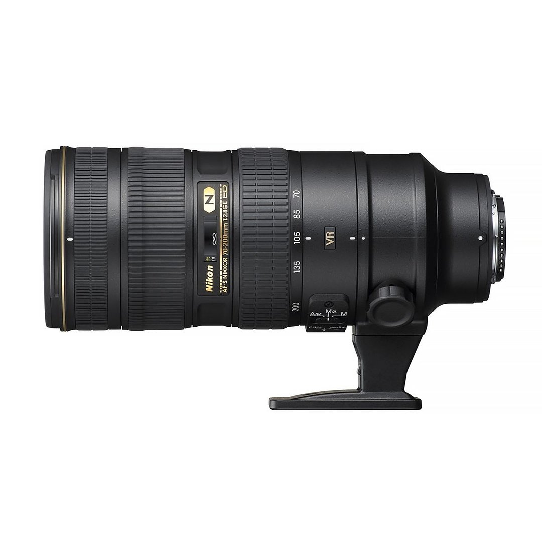 Camera Thumbnail