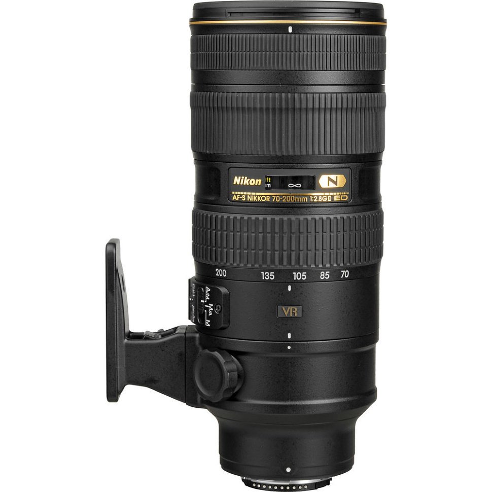 Camera Thumbnail