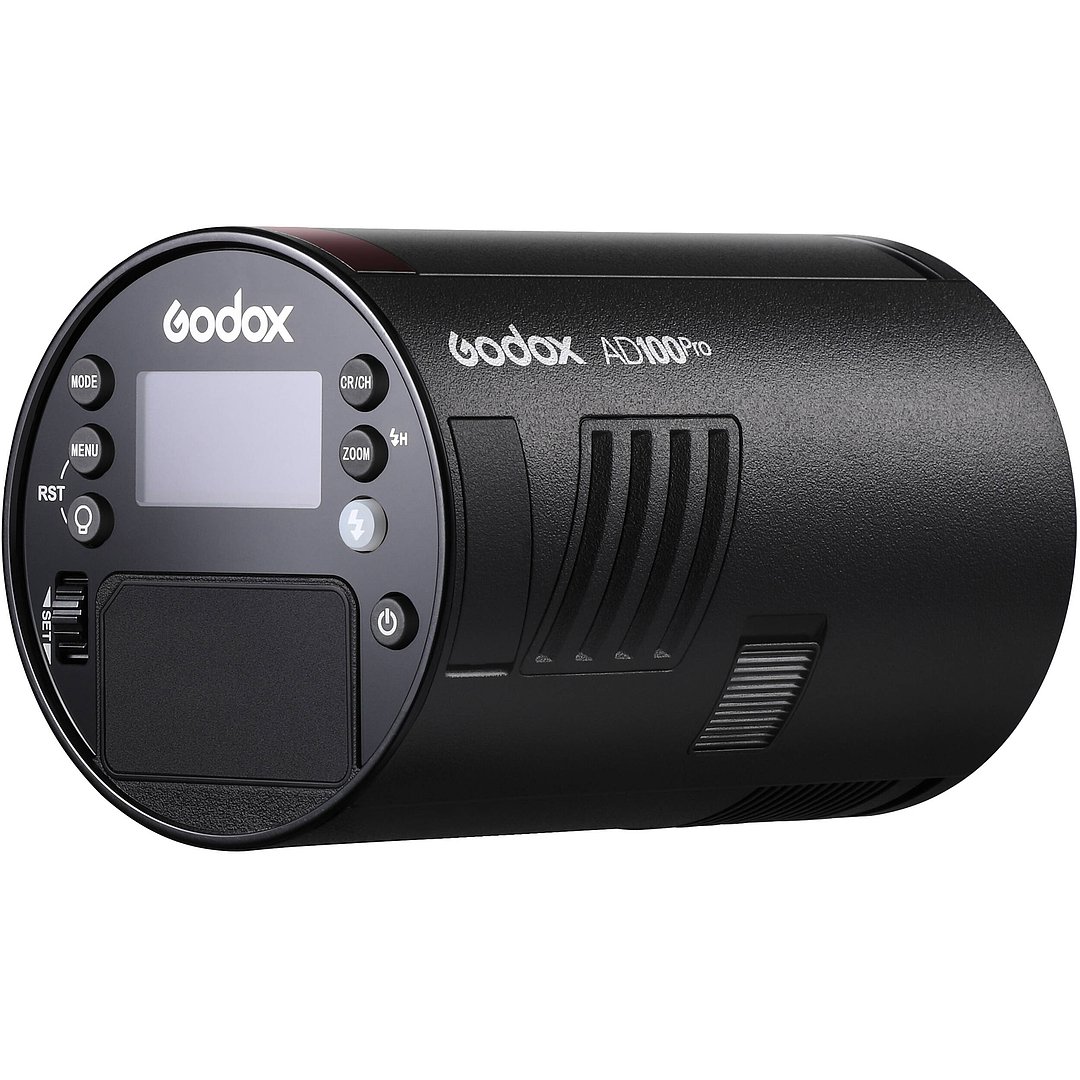 Camera Thumbnail