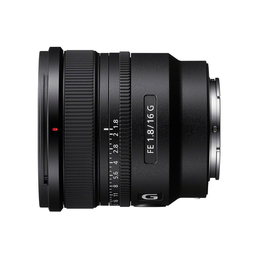 Camera Thumbnail