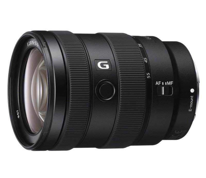 Camera Thumbnail