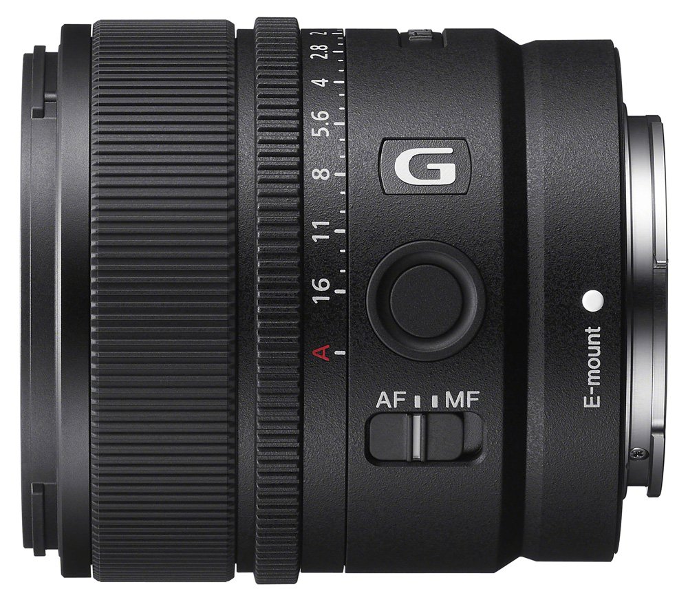 Camera Thumbnail