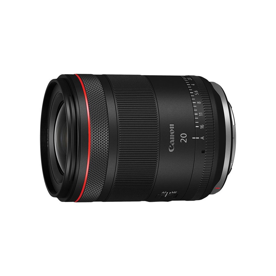 Camera Thumbnail