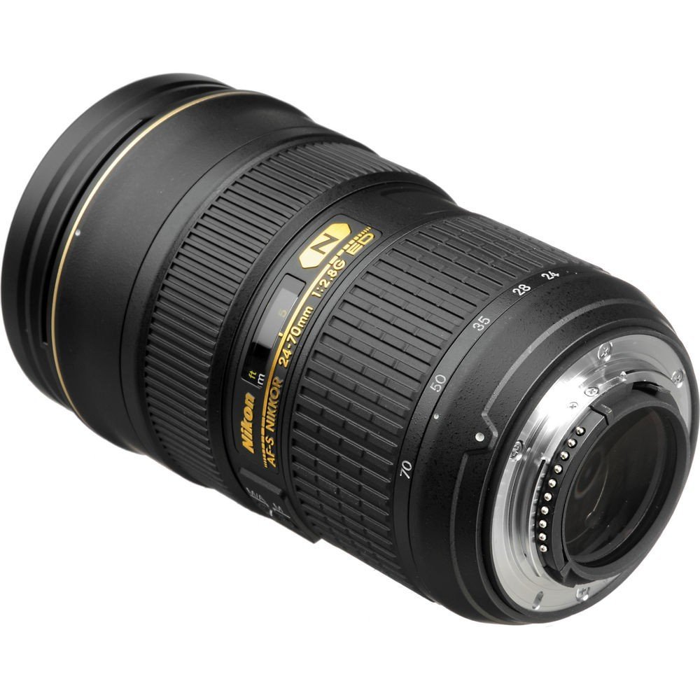 Camera Thumbnail