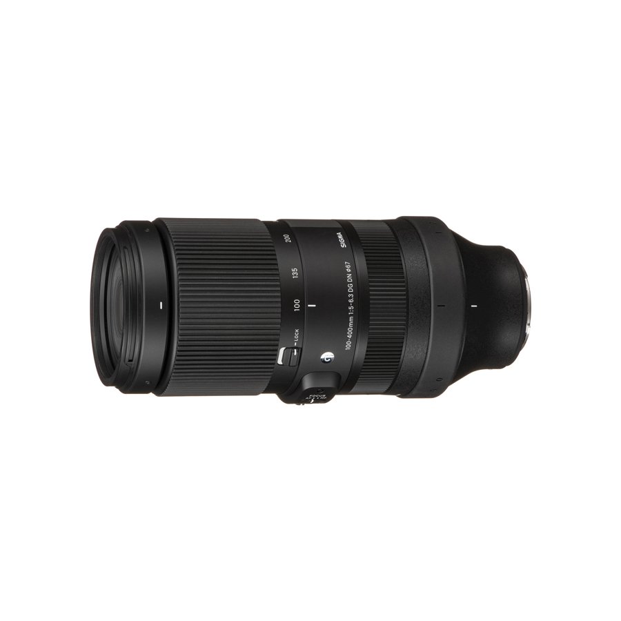Camera Thumbnail