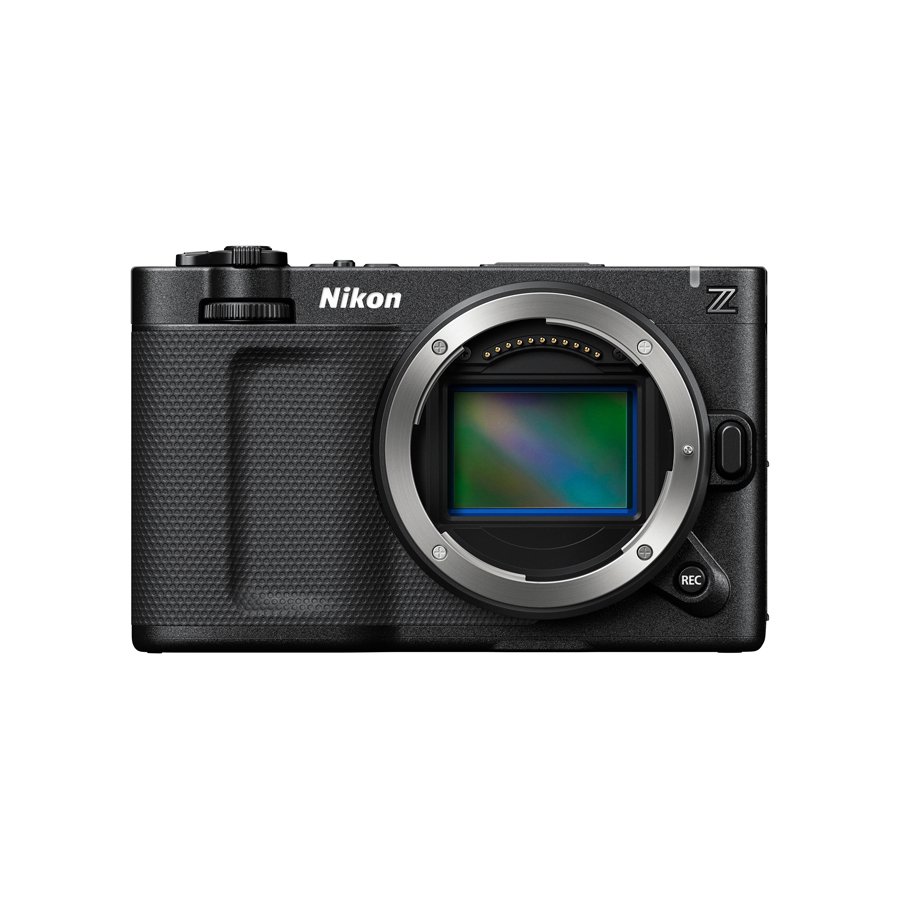 Camera Thumbnail