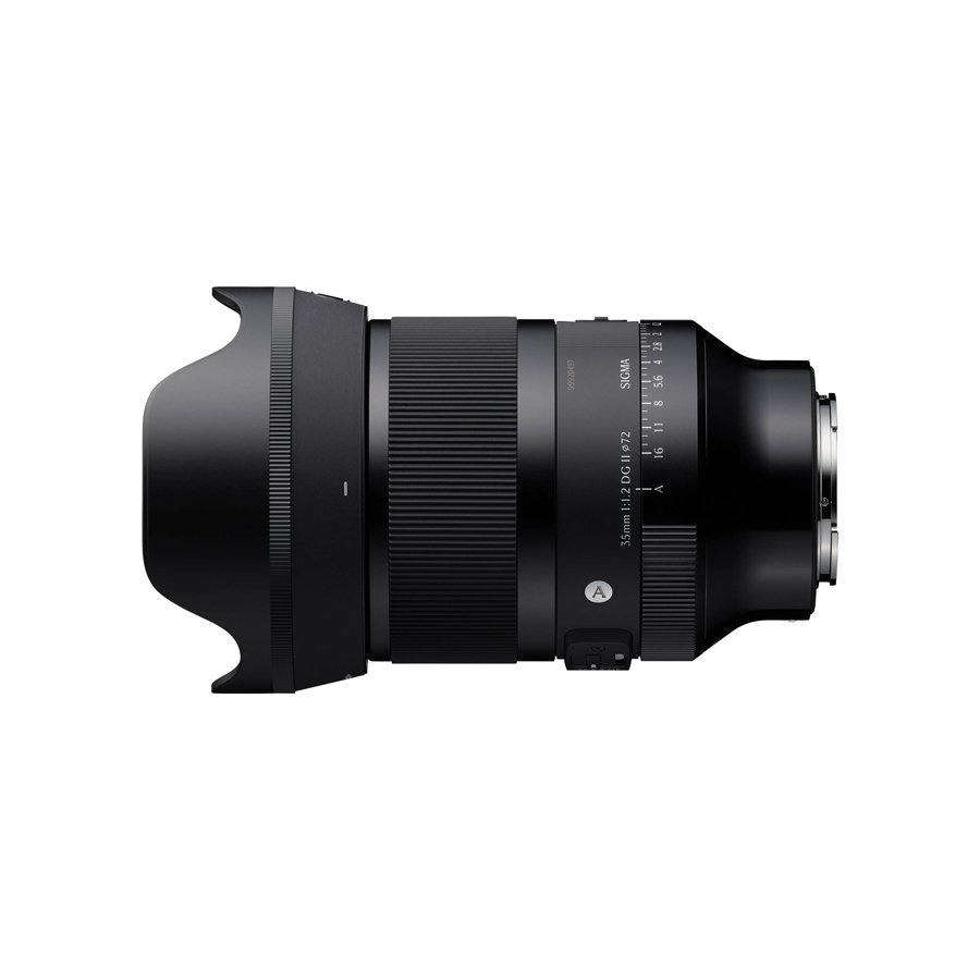 Camera Thumbnail