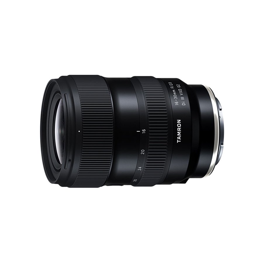 Camera Thumbnail
