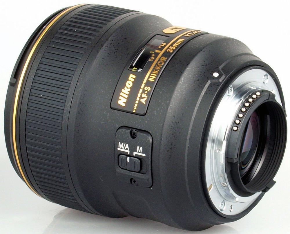 Camera Thumbnail