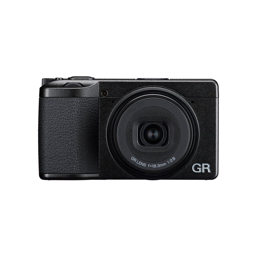 Camera Thumbnail