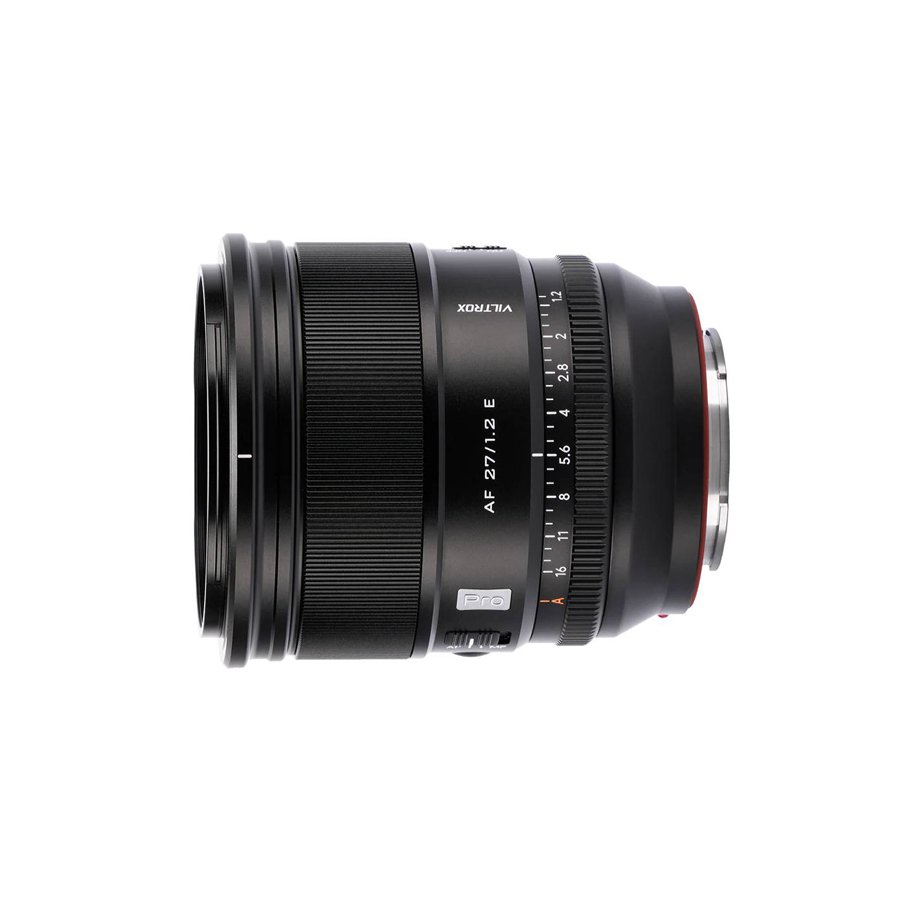 Camera Thumbnail