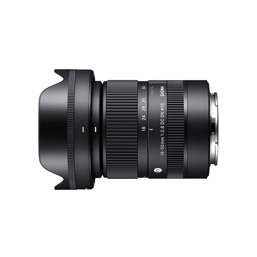 Camera Thumbnail