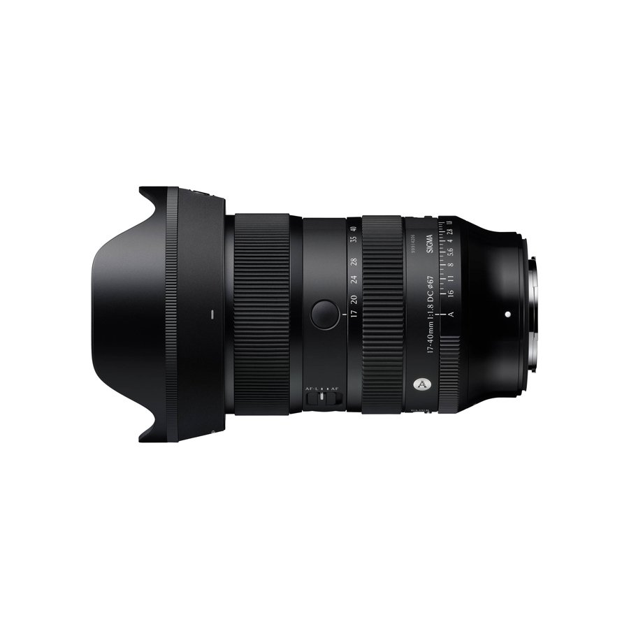 Camera Thumbnail