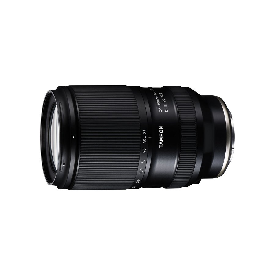 Camera Thumbnail