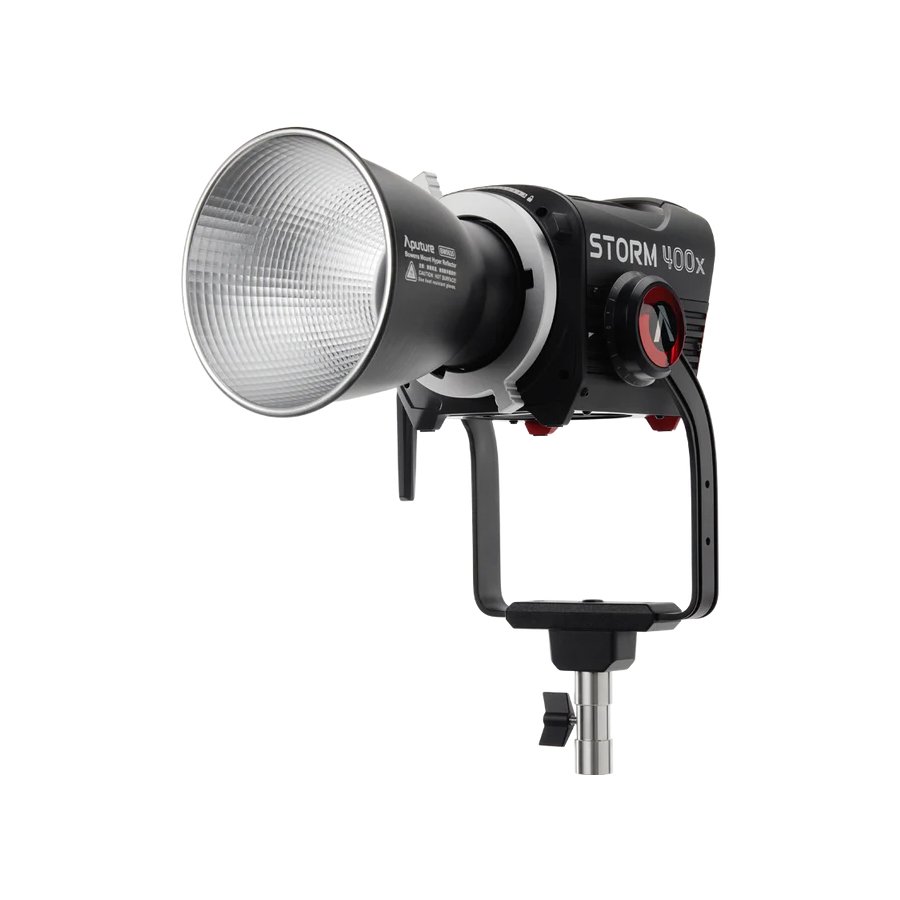 Camera Thumbnail