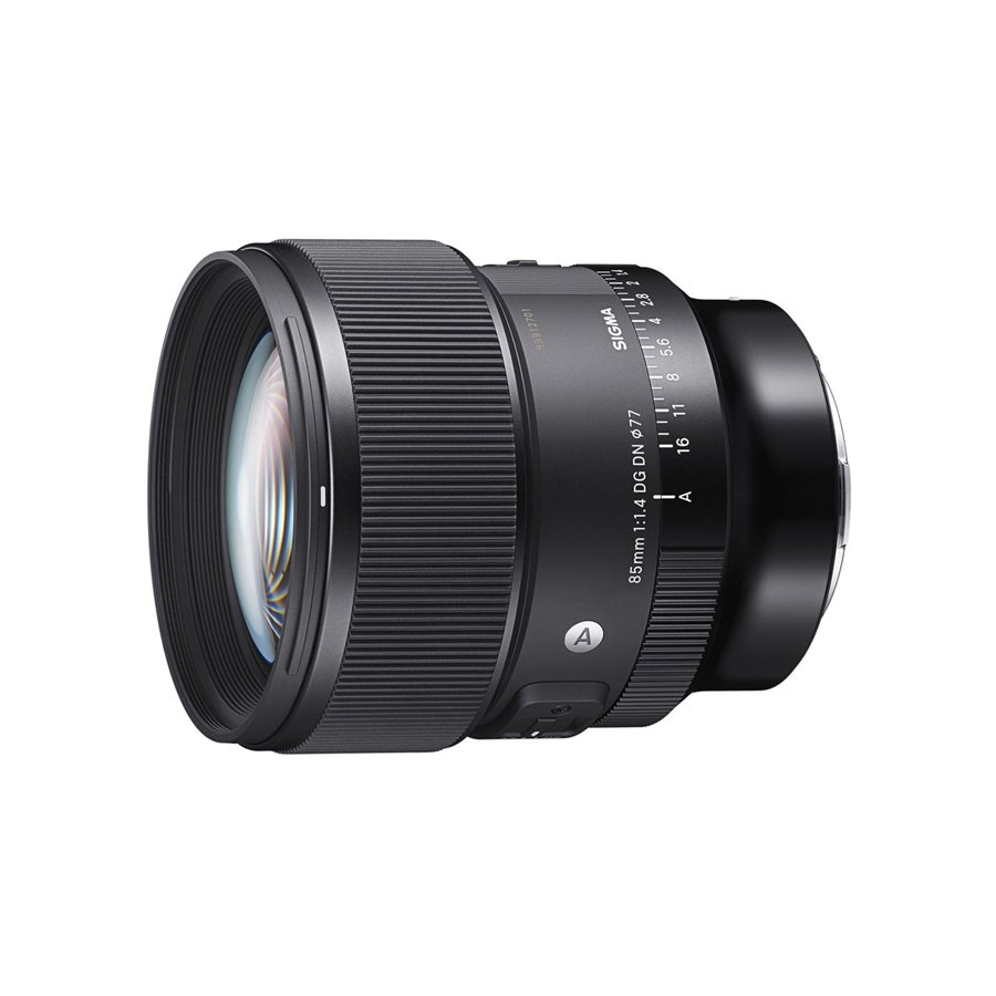 Camera Thumbnail