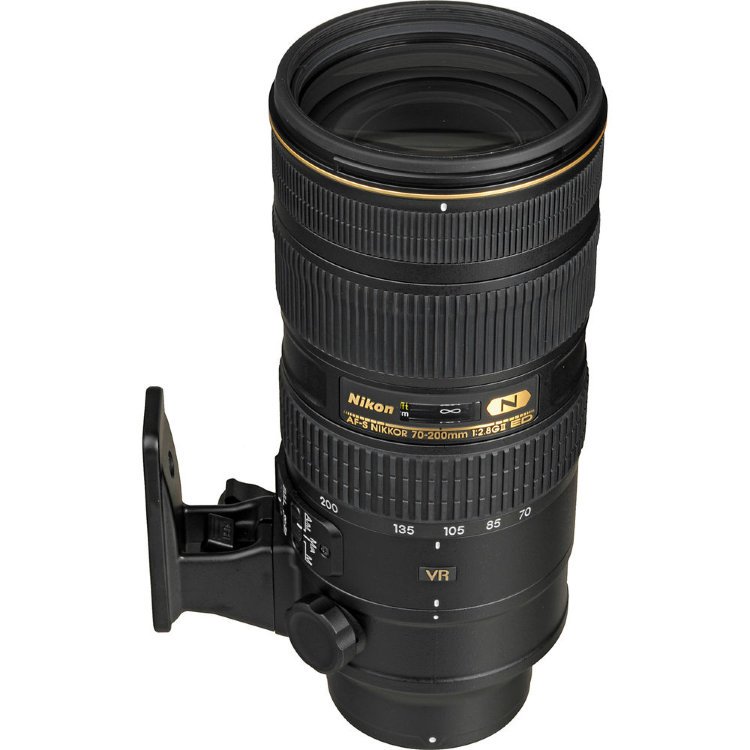 Camera Thumbnail