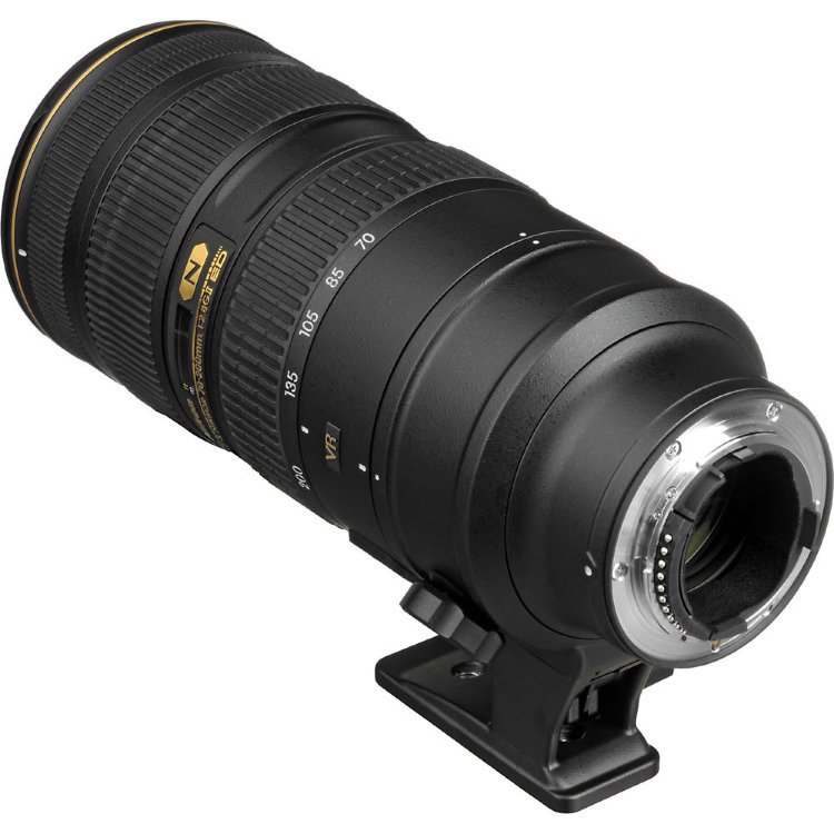 Camera Thumbnail