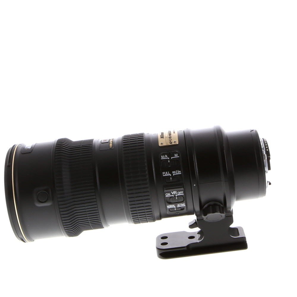 Camera Thumbnail