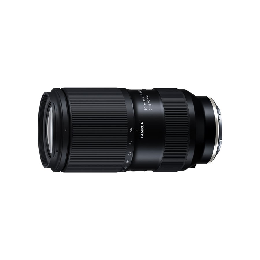Camera Thumbnail