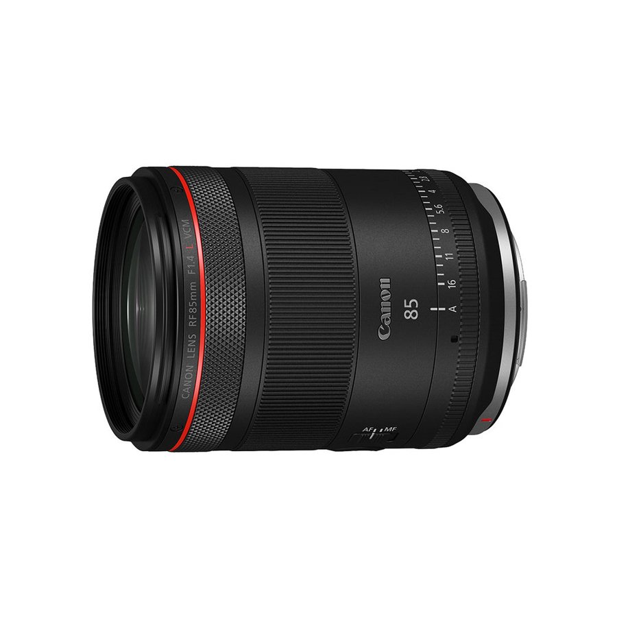 Camera Thumbnail