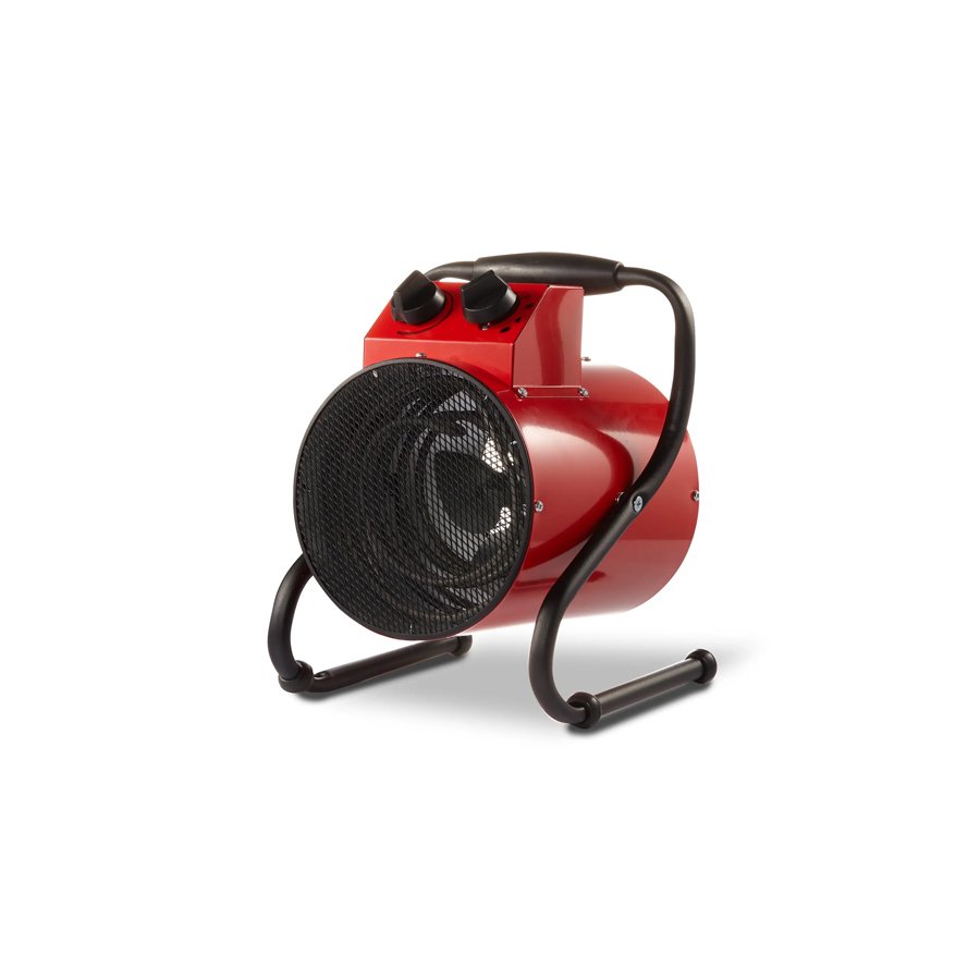 Camera Thumbnail