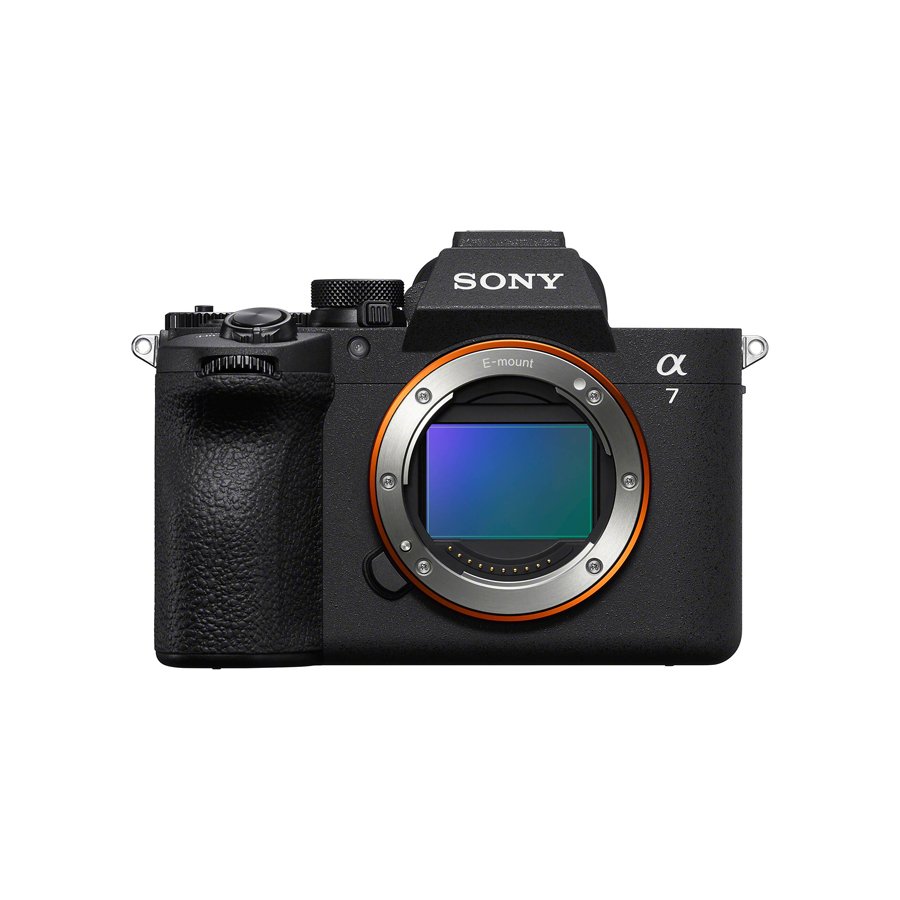 Camera Thumbnail