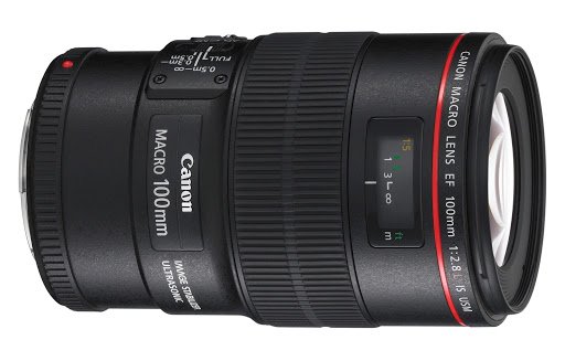 Camera Thumbnail