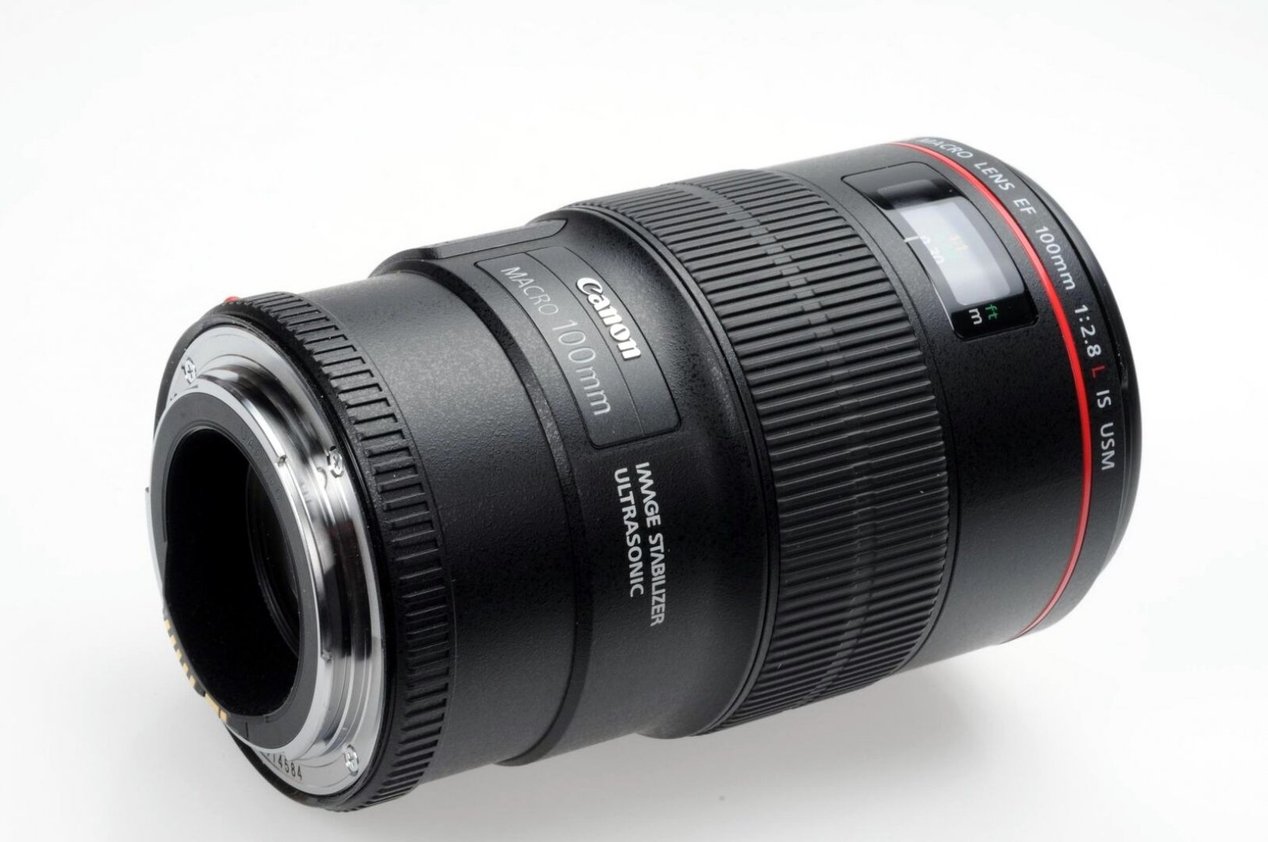 Camera Thumbnail