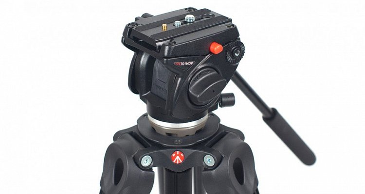 Camera Thumbnail