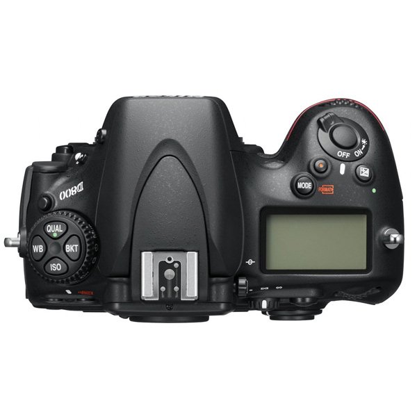 Camera Thumbnail