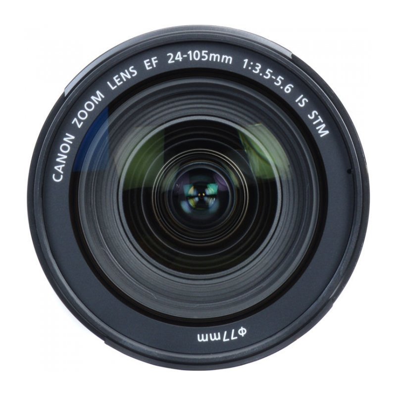Product Thumbnail