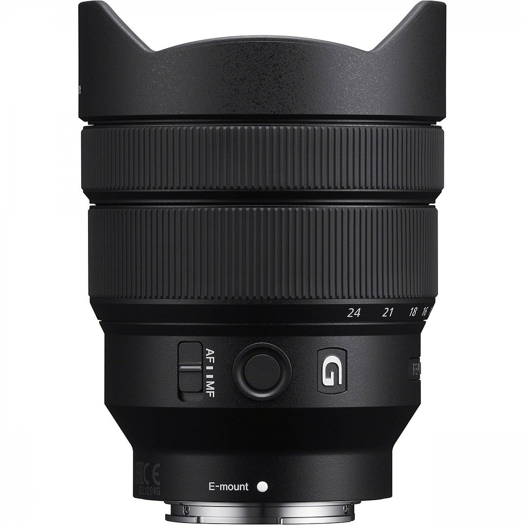Product Thumbnail