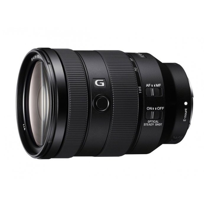 Product Thumbnail