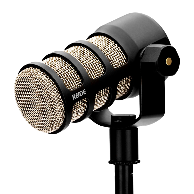 mic