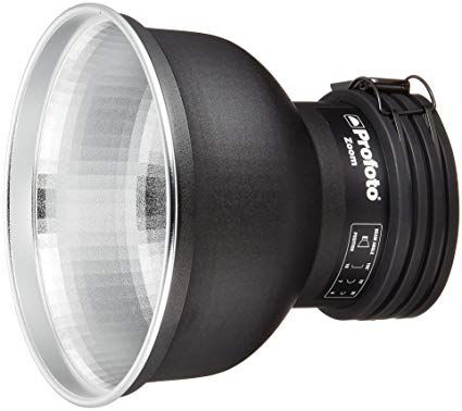 Рефлектор Profoto Zoom Reflector (new version) - аренда профессионального оборудования