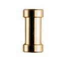 Адаптер Manfrotto 119 1/4" - 3/8" - аренда профессионального оборудования