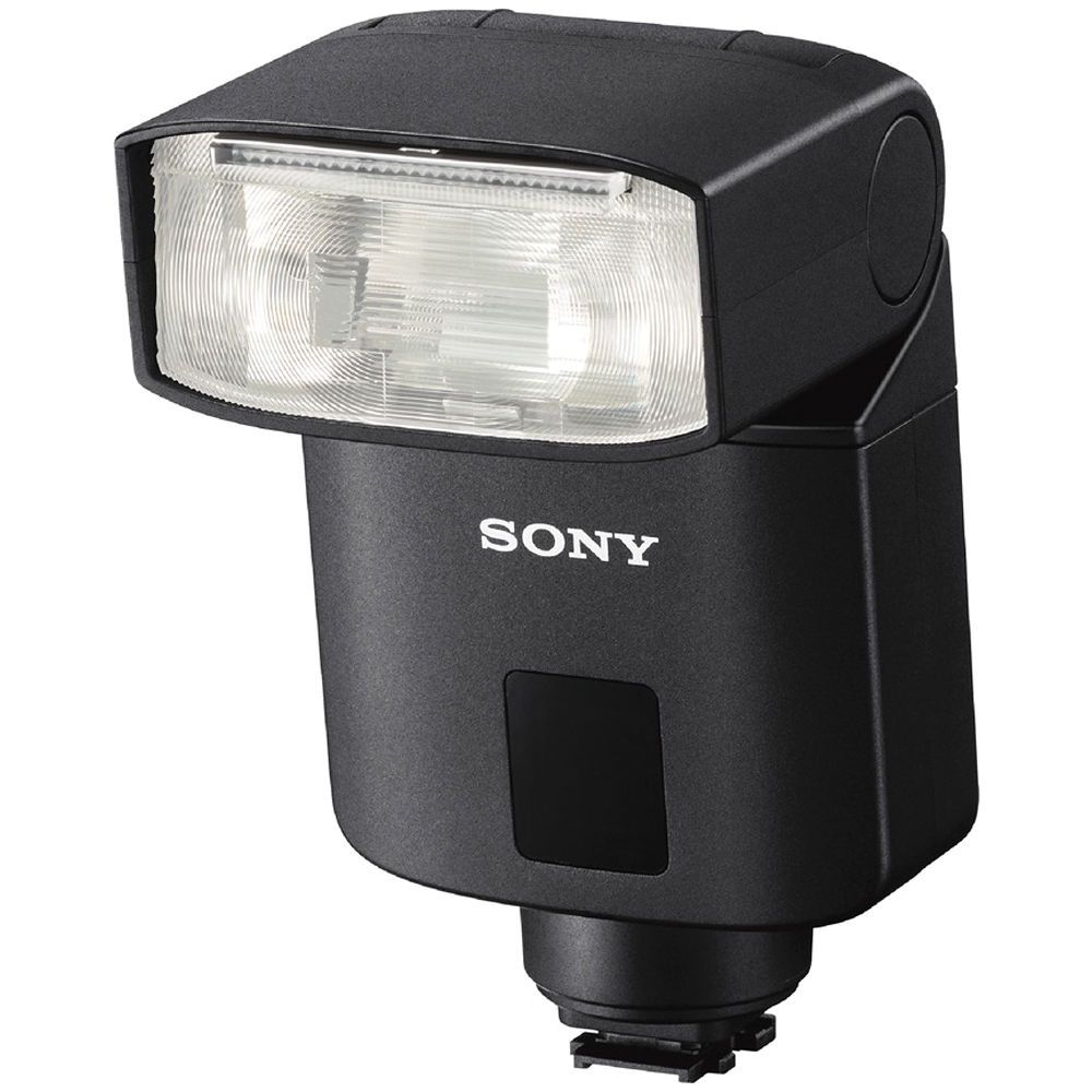 Вспышка Sony HVL-F32M - аренда профессионального оборудования