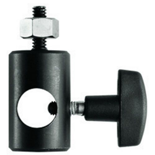 Адаптер Manfrotto 014-14 - аренда профессионального оборудования