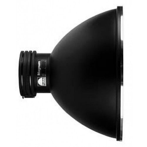 Рефлектор Profoto Zoom Reflector (old version) - аренда профессионального оборудования